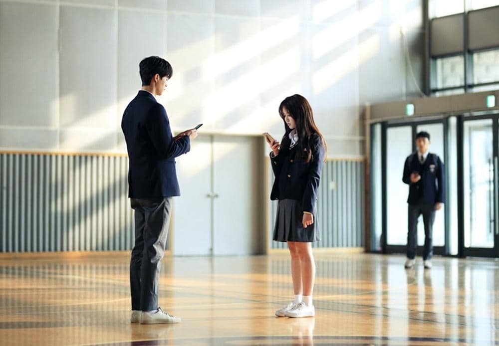 Serielistas.lasexta.com