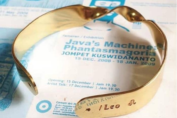 Instagram.com/massicot_