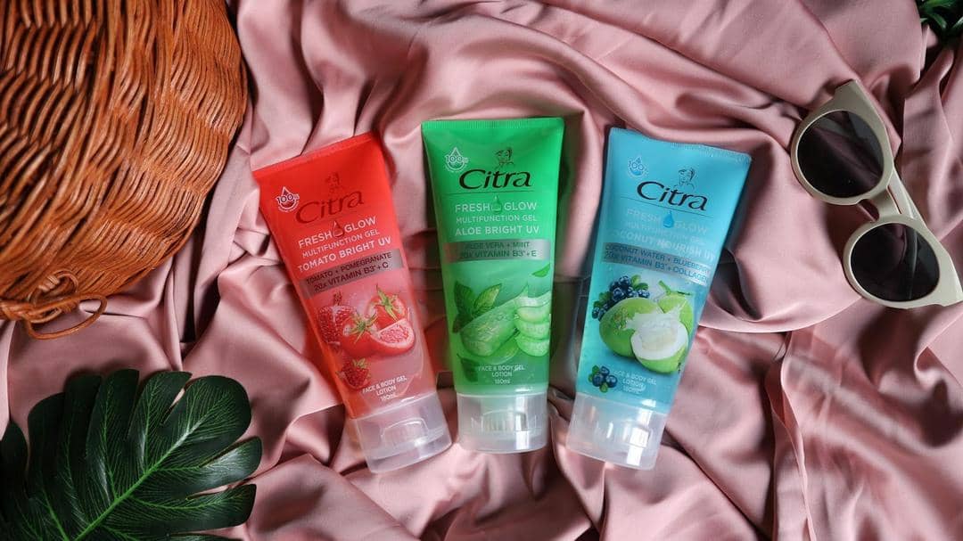 Popbela.com/Anastasia Desire