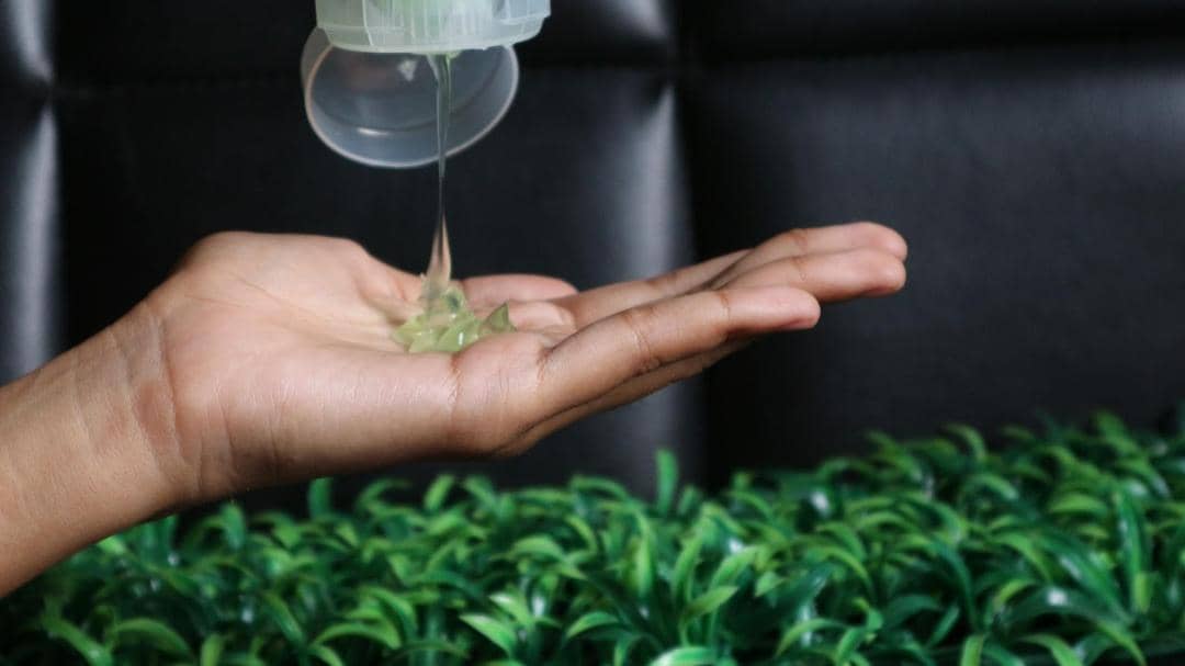 Popbela.com/Anastasia Desire