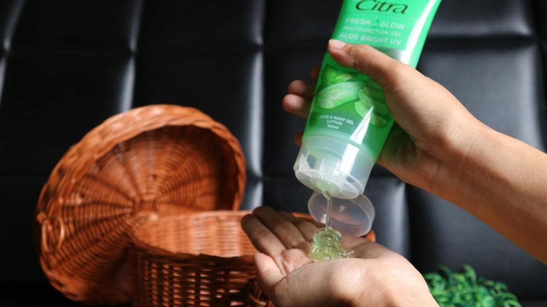 Popbela.com/Anastasia Desire