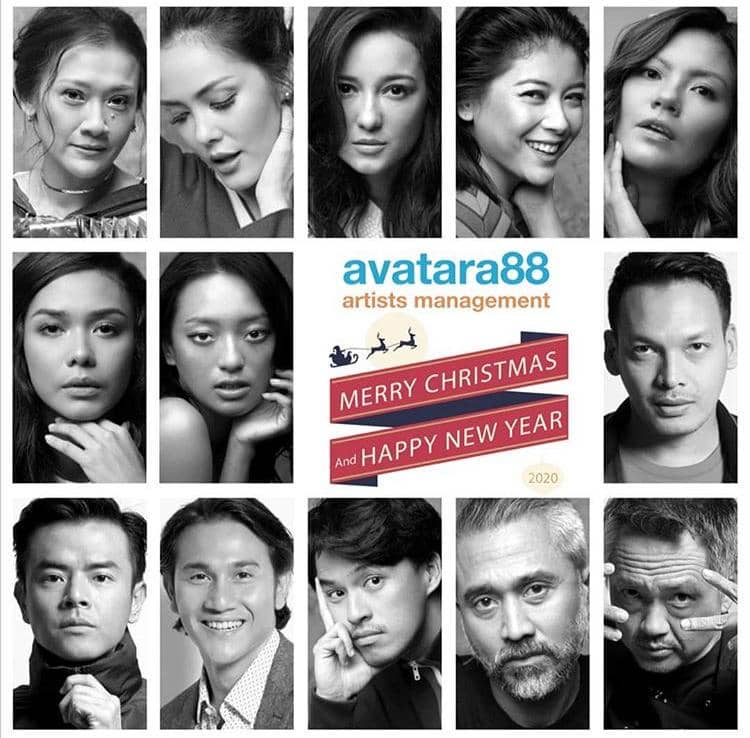 Instagram.com/avatara88