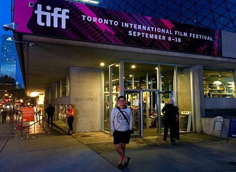 Instagram.com/sulunglandung