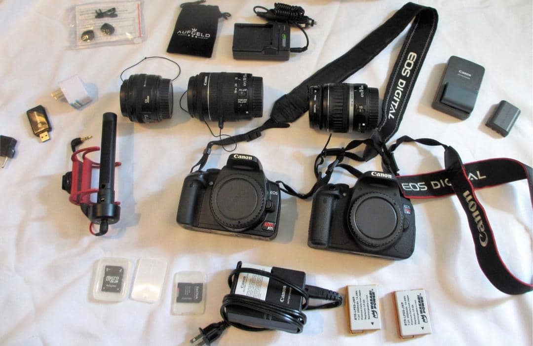 Startupclothingline.com