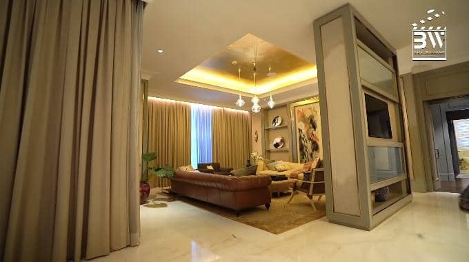 youtube.com/BoyWilliam