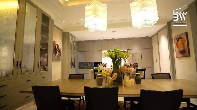 youtube.com/BoyWilliam