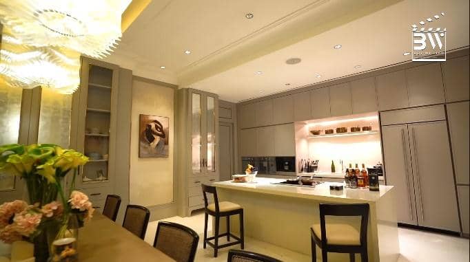 youtube.com/BoyWilliam