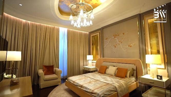 youtube.com/BoyWilliam