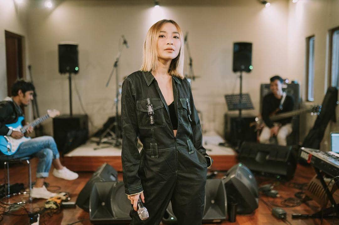 Instagram.com/rinni_w