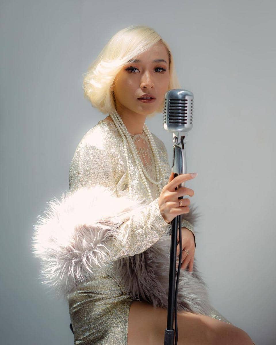 Instagram.com/rinni_w