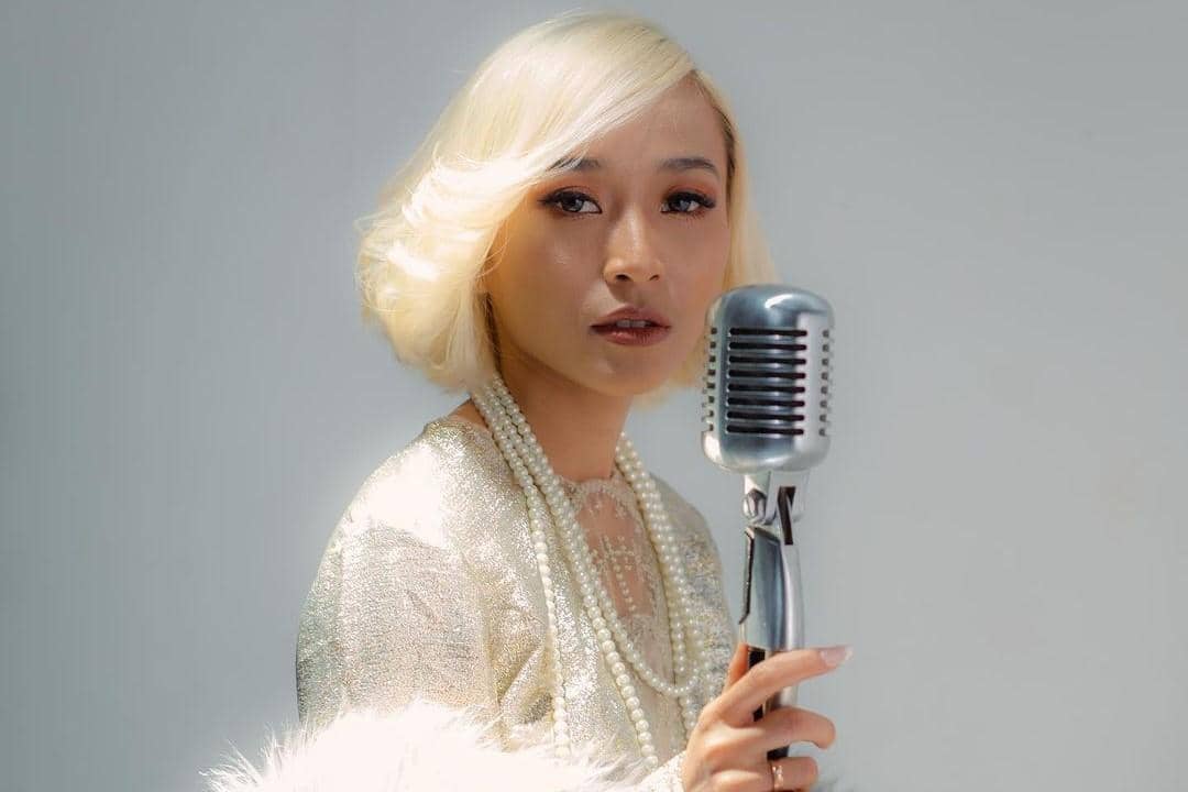 Instagram.com/rinni_w