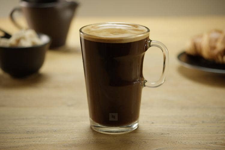 nespresso.com