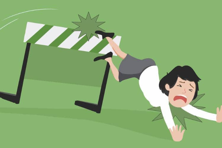 trippedbyfailure.com