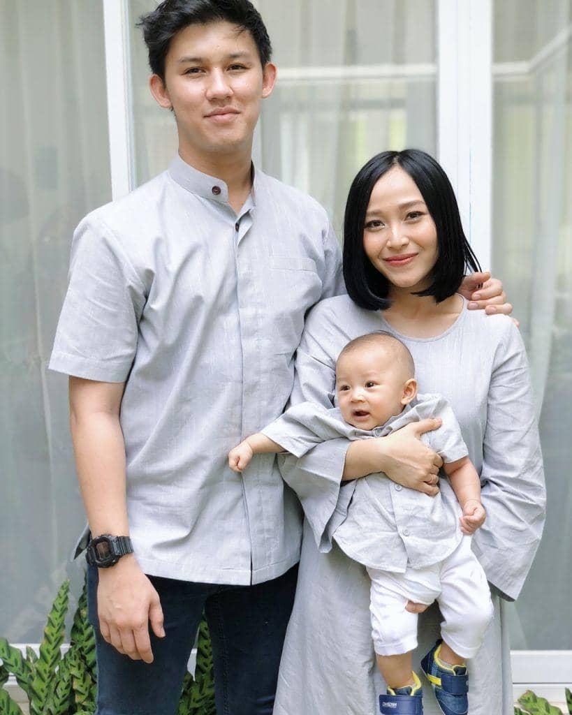 Instagram.com/rinni_w