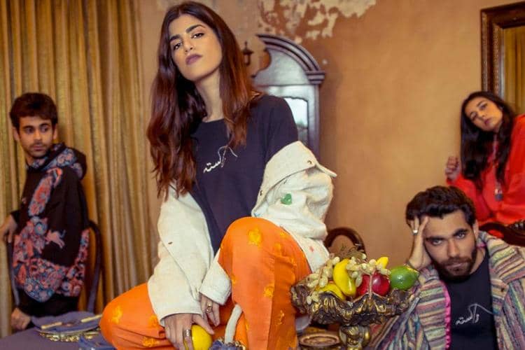 Instagram.com/hypebae