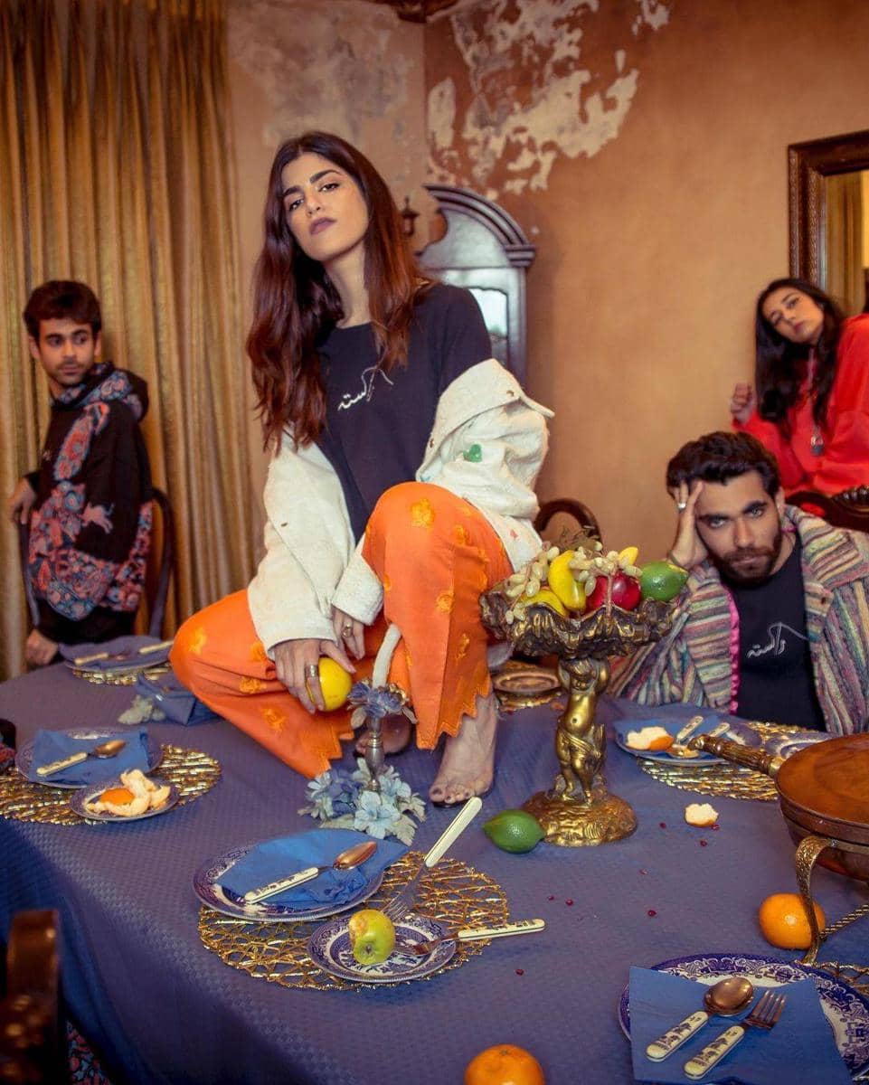 Instagram.com/hypebae