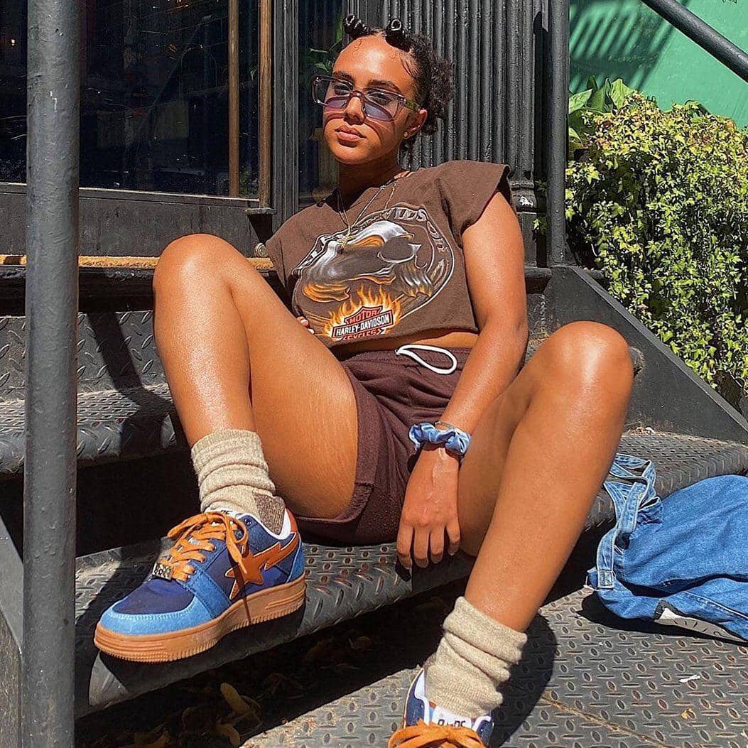 Instagram.com/hypebae