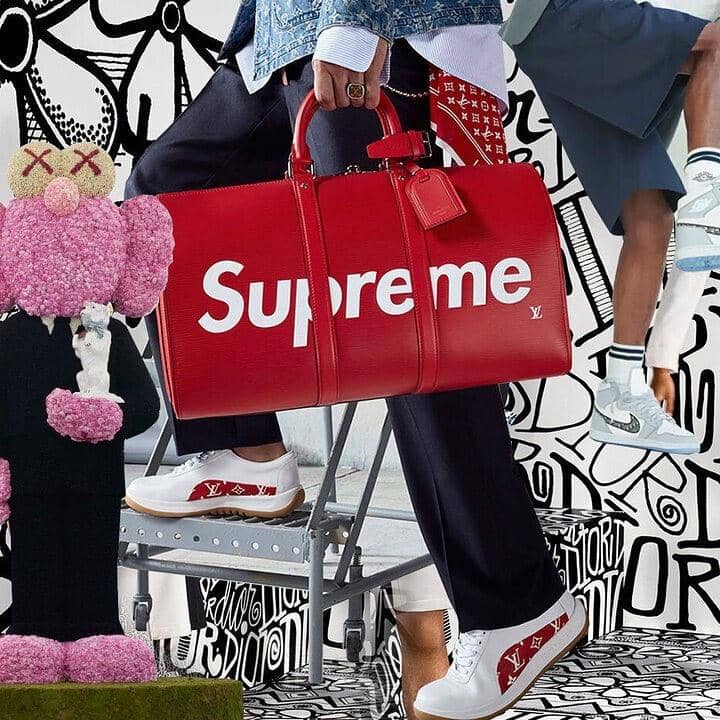Instagram.com/hypebae