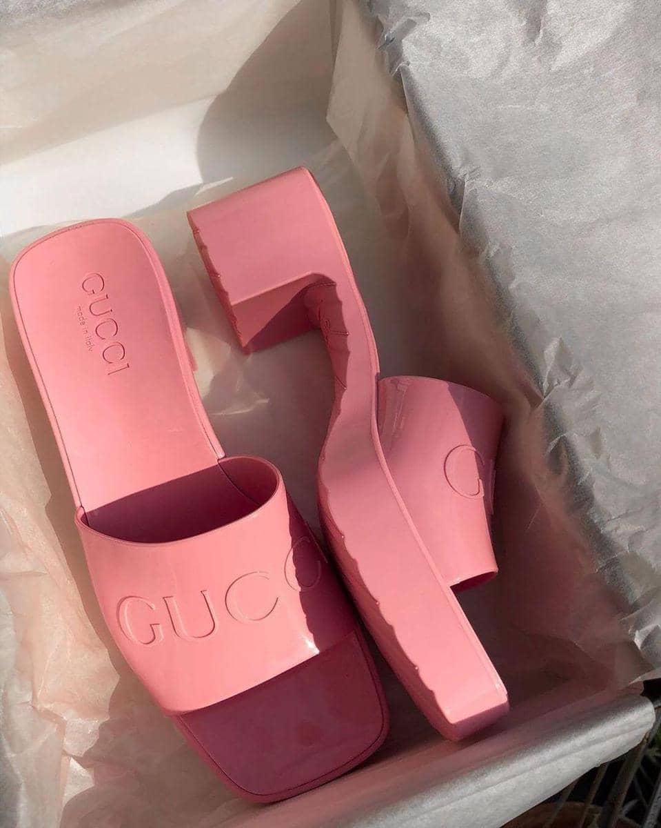 Instagram.com/hypebae