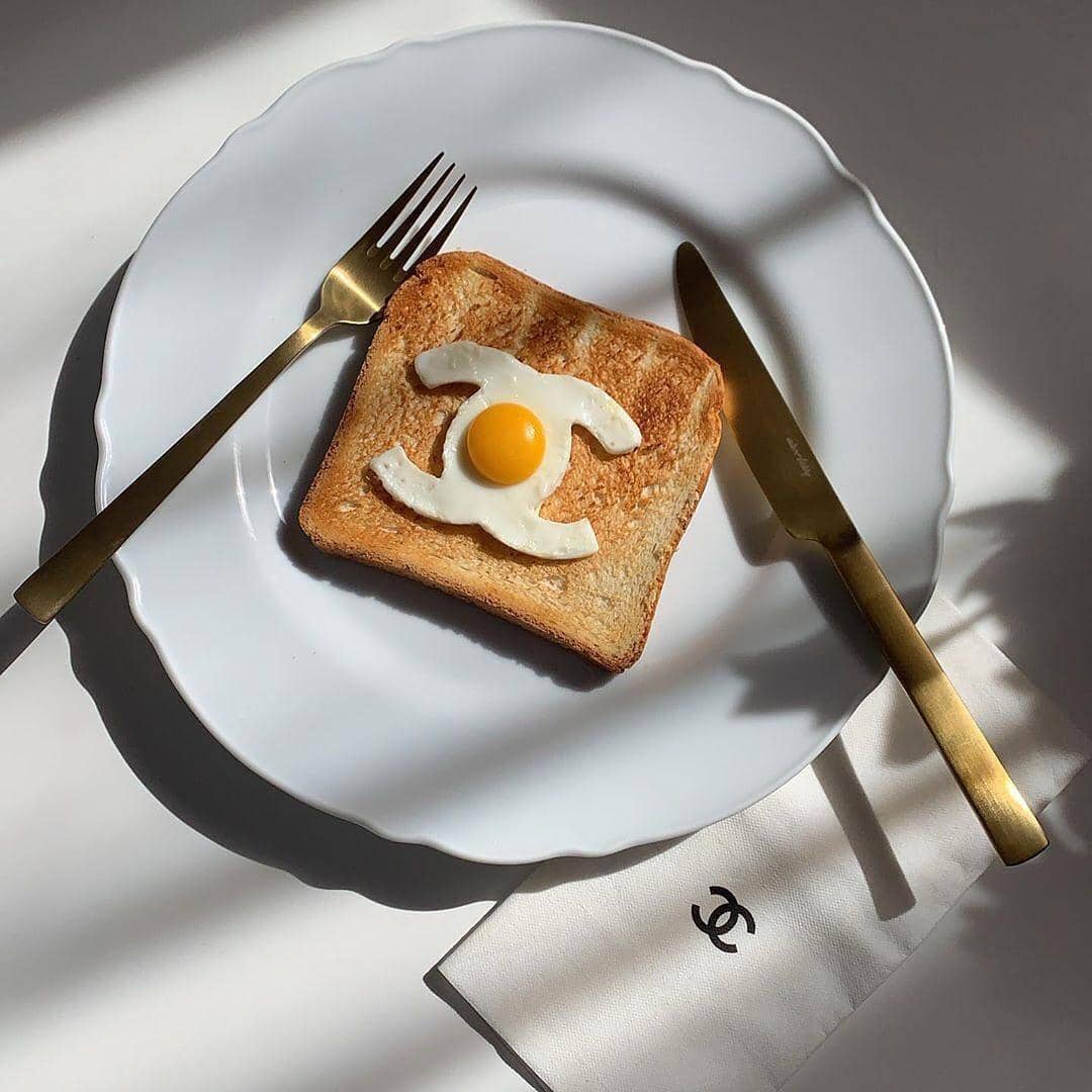 Instagram.com/hypebae