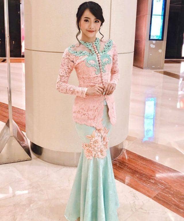 Instagram.com/jkt48rona