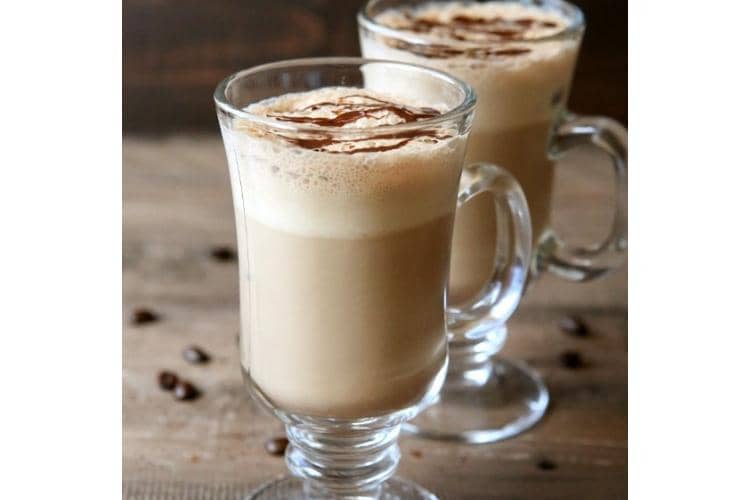 completelydelicious.com