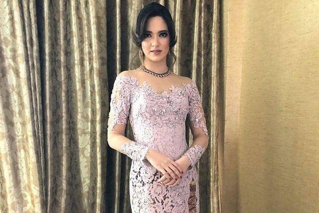 Instagram.com/ramadhaniabakrie