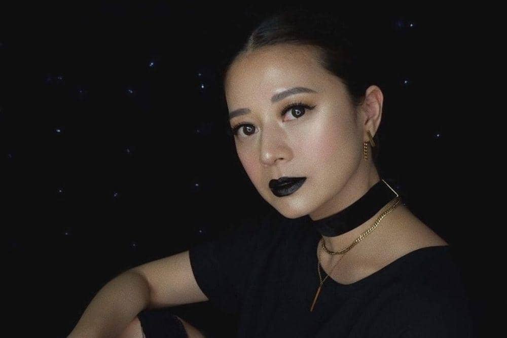 instagram.com/henyharun