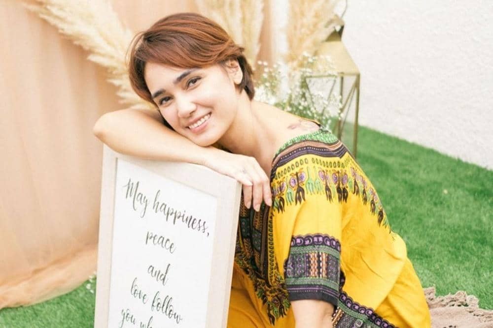 Instagram.com/febyfebiola_