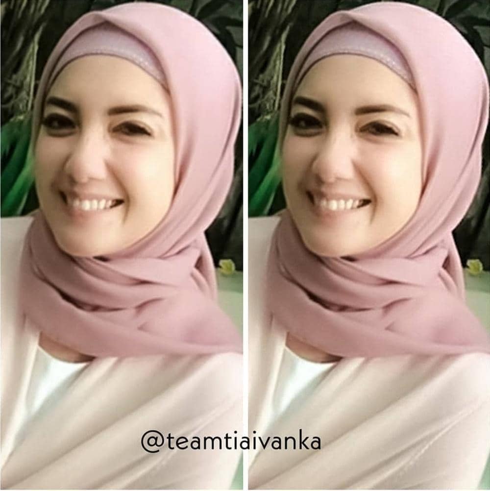 Instagram.com/teamtiaivanka