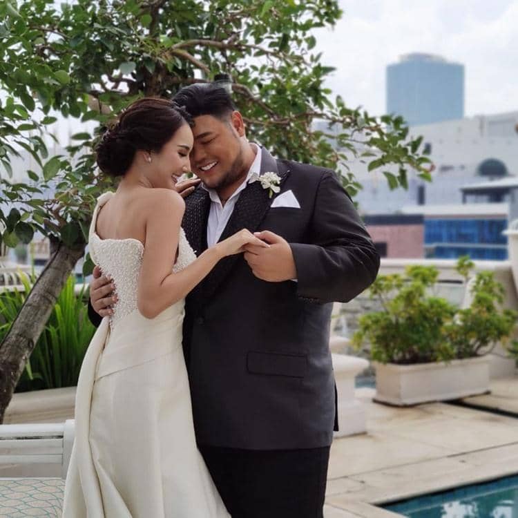 Instagram.com/ruben_onsu