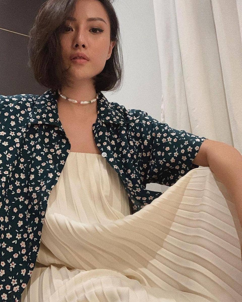 Instagram.com/ayurikaputri