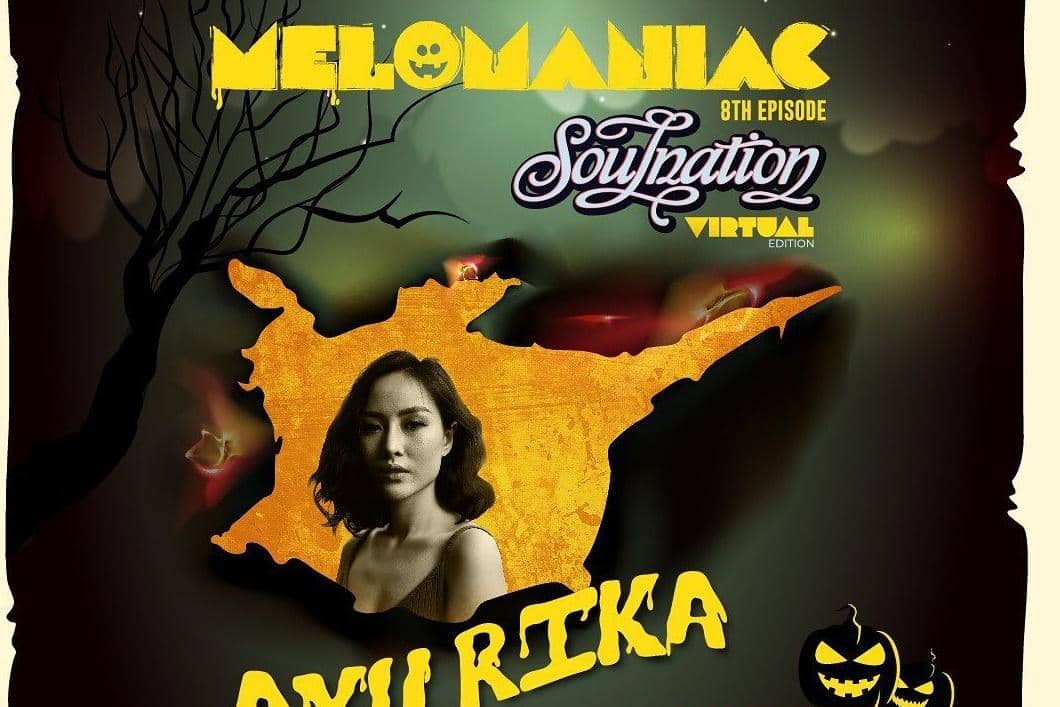 Instagram.com/ayurikaputri