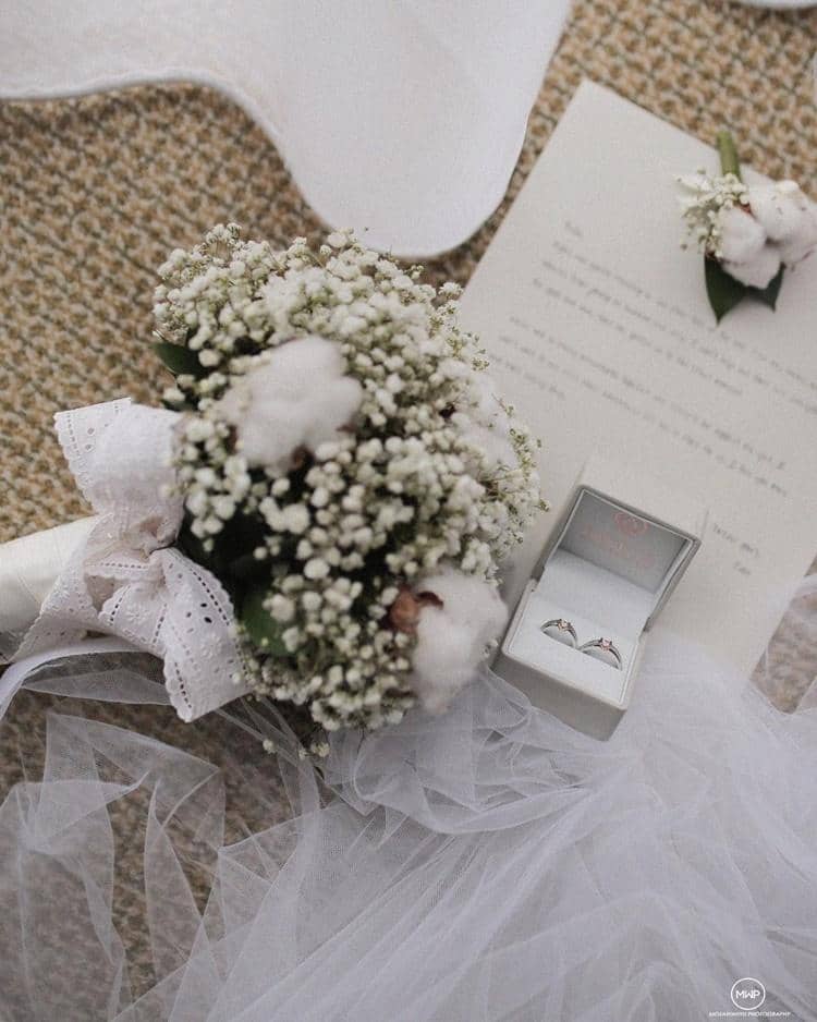 Instagram.com/mozawahyu