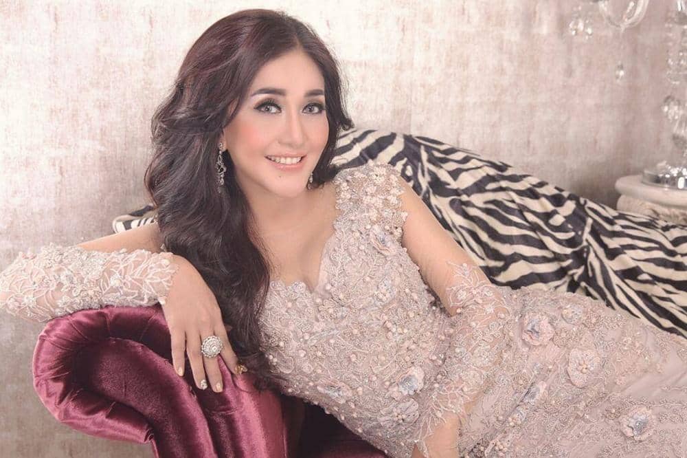 Instagram.com/paramitha118real