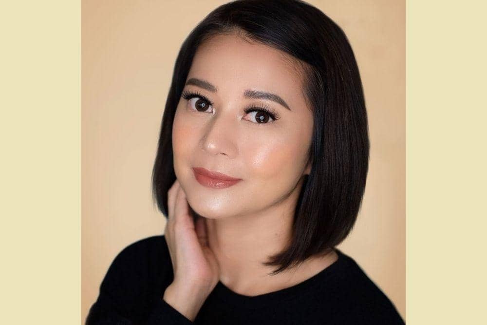 instagram.com/henyharun