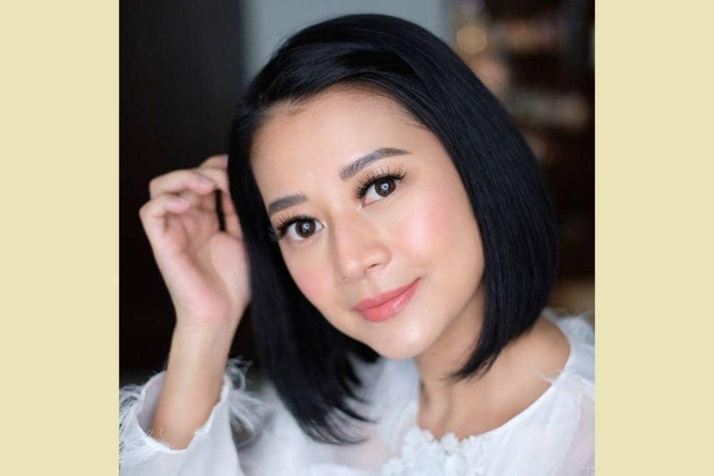 instagram.com/henyharun