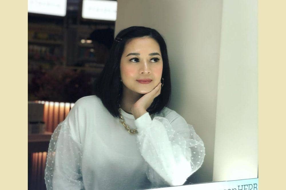 instagram.com/henyharun