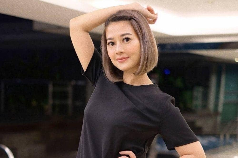 instagram.com/henyharun