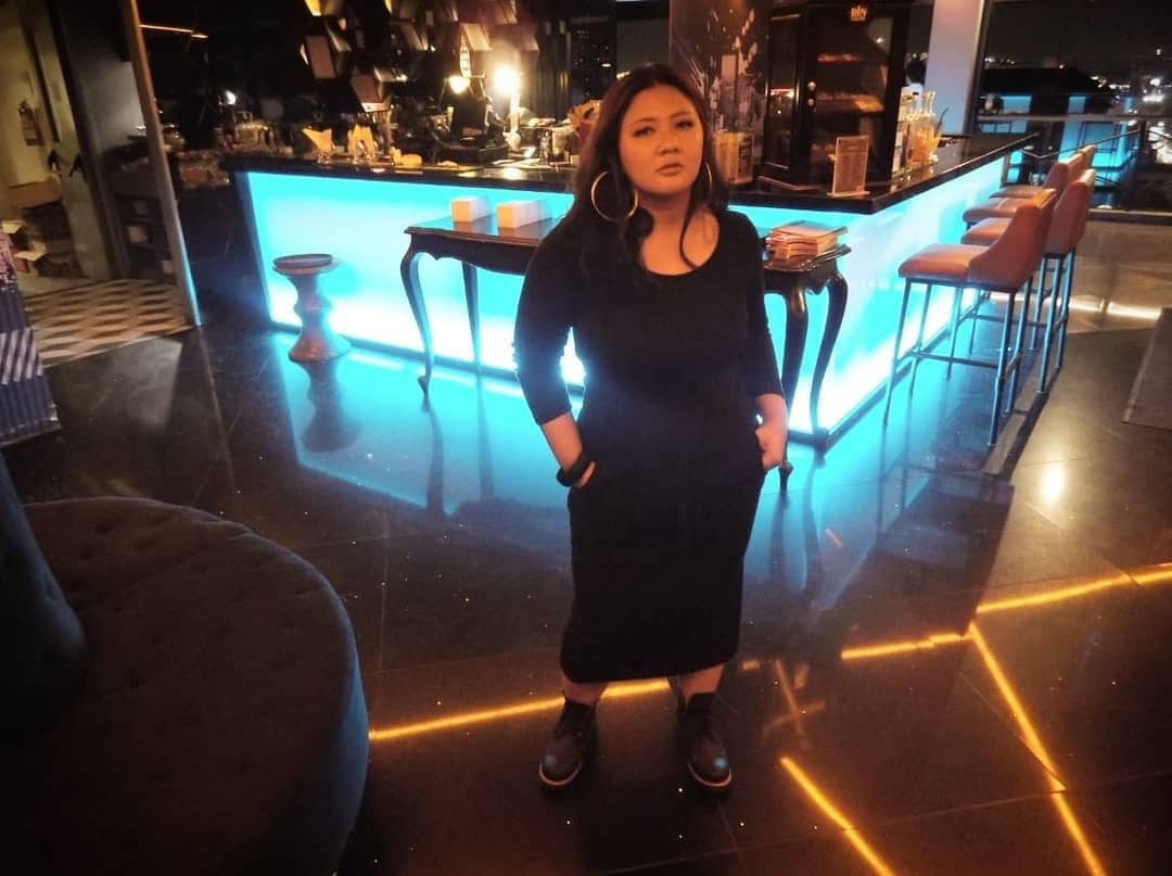 Instagram.com/agiskania