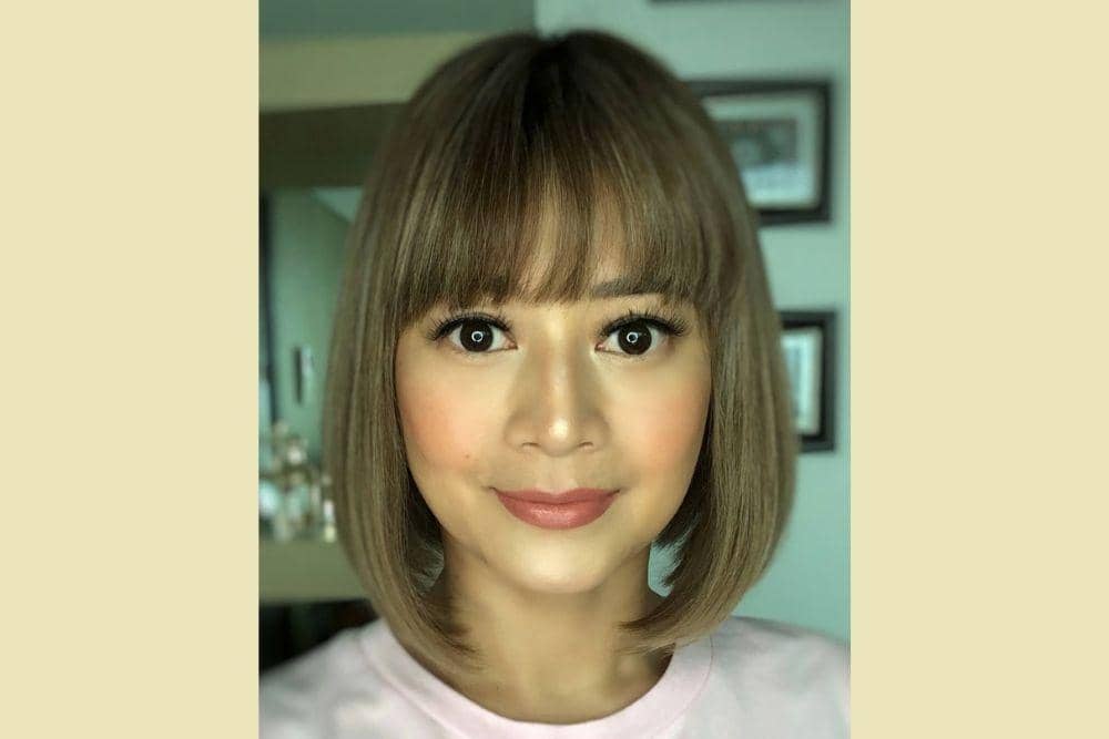 instagram.com/henyharun