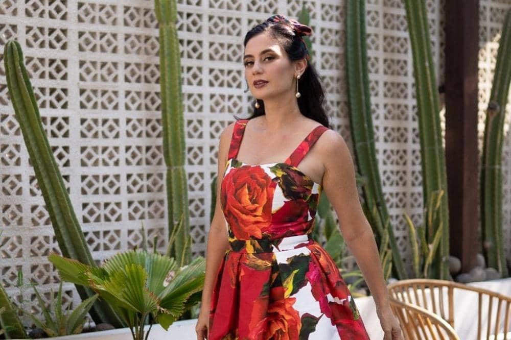 Instagram.com/marissaln