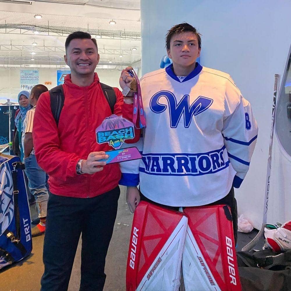 Instagram.com/anjasmara