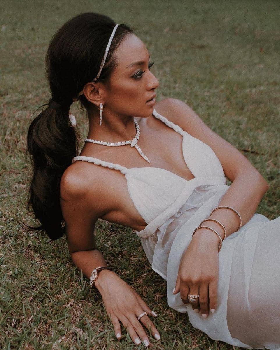 Instagram.com/asmaraabigail