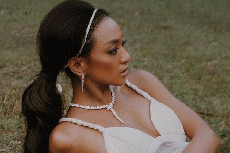 Instagram.com/asmaraabigail