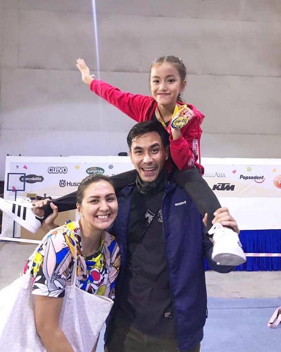 Instagram.com/chubbynaandchloe