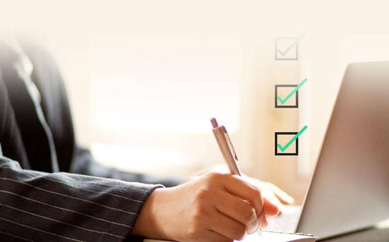 Indiabullsomeloans.com