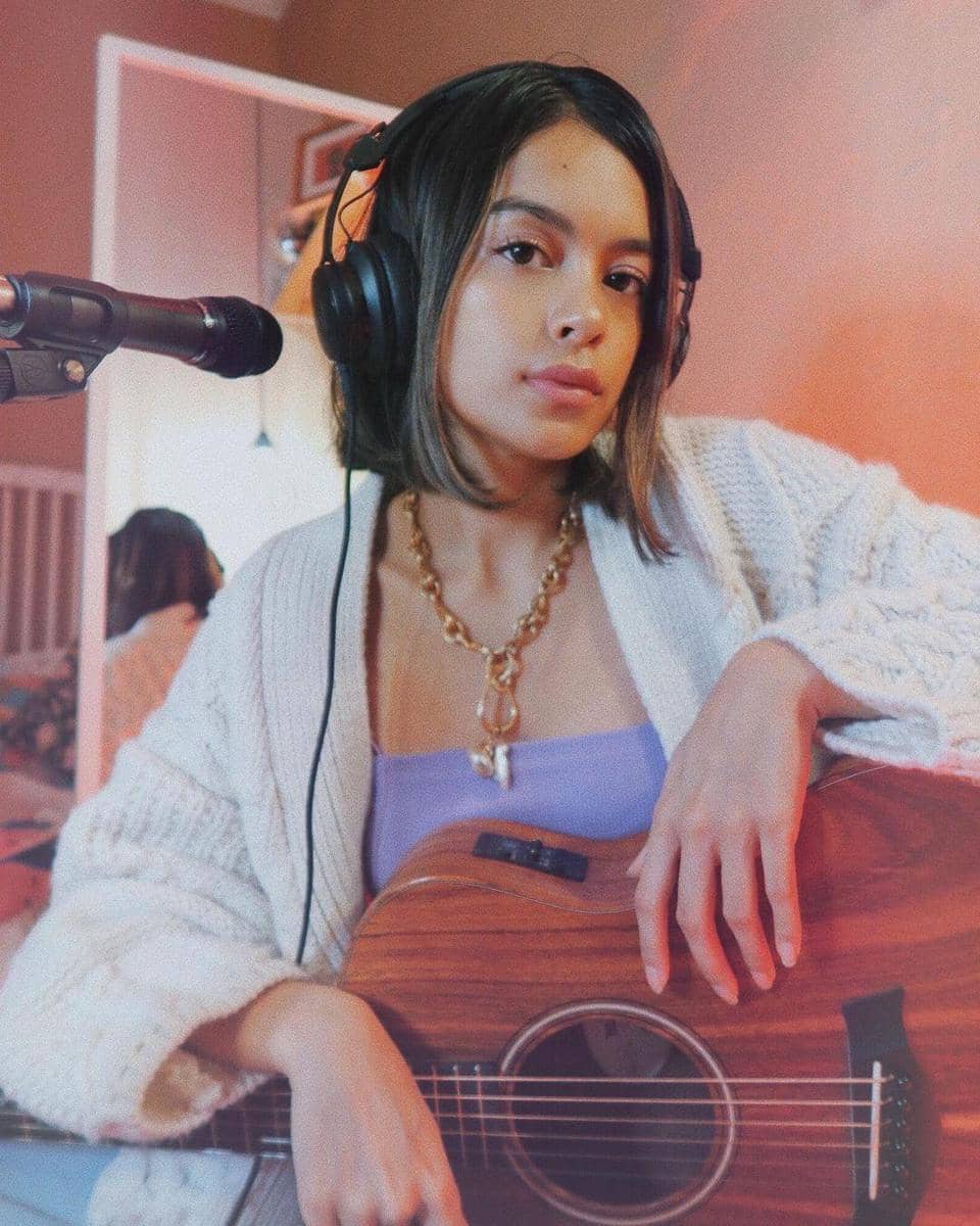 Instagram.com/evacelia