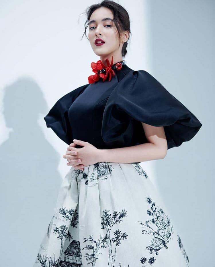 Instagram.com/lindasaibi