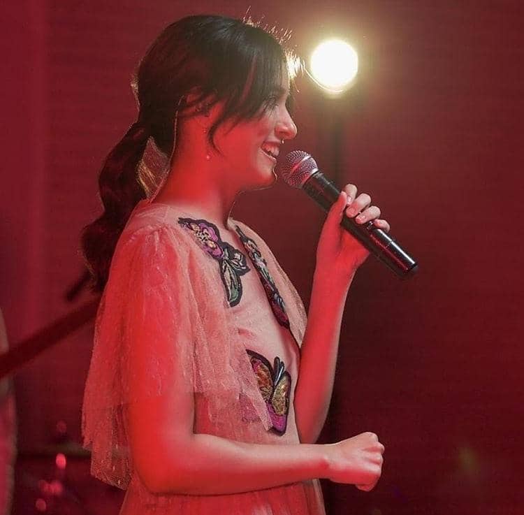 Instagram.com/mawar_eva